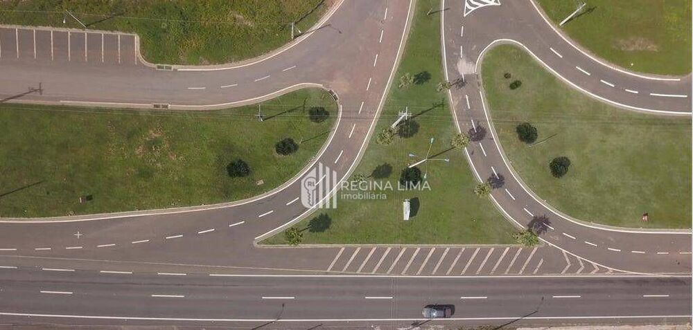 Terreno à venda, 250M2 - Foto 3