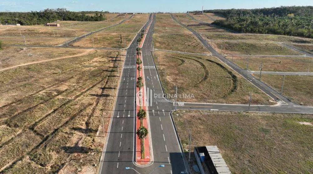 Terreno, 250 m² - Foto 2