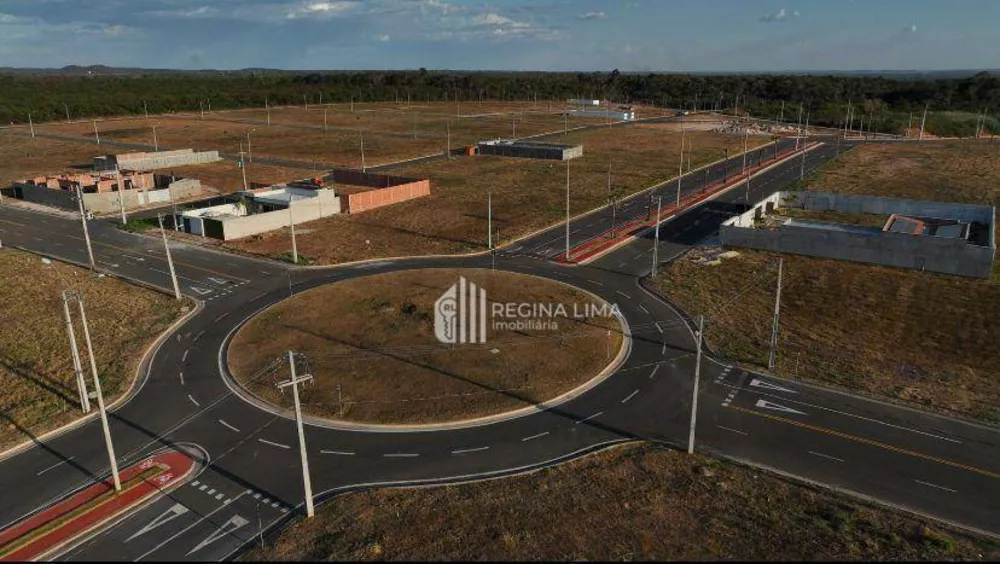 Terreno, 250 m² - Foto 4