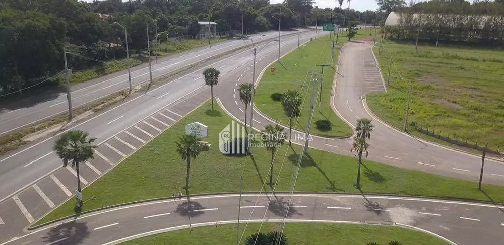 Terreno, 250 m² - Foto 5