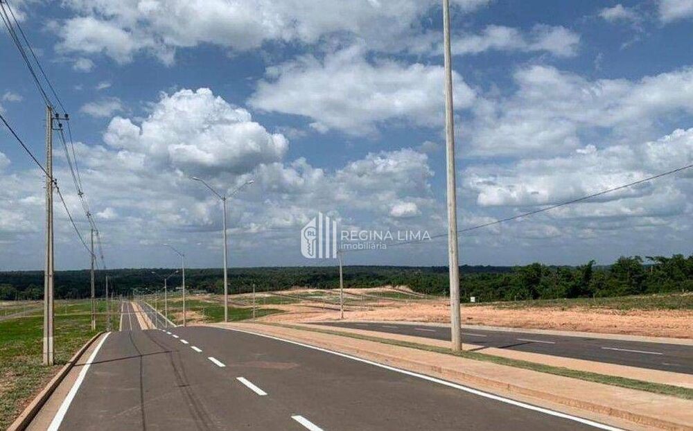 Terreno à venda, 250M2 - Foto 5