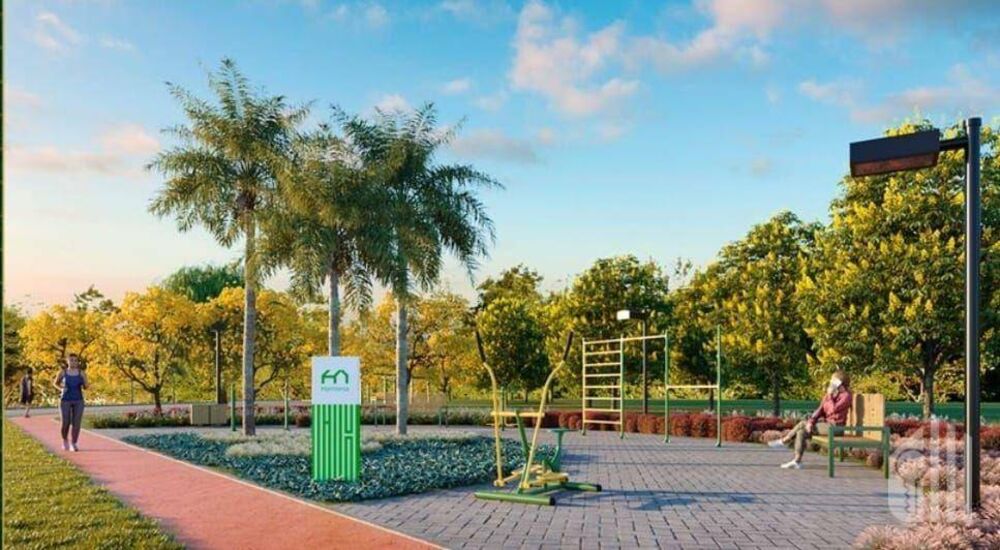Loteamento e Condomínio à venda, 300M2 - Foto 2