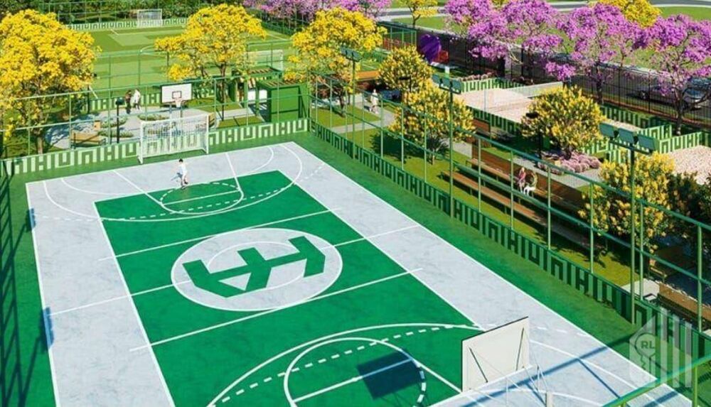 Loteamento e Condomínio à venda, 300M2 - Foto 3