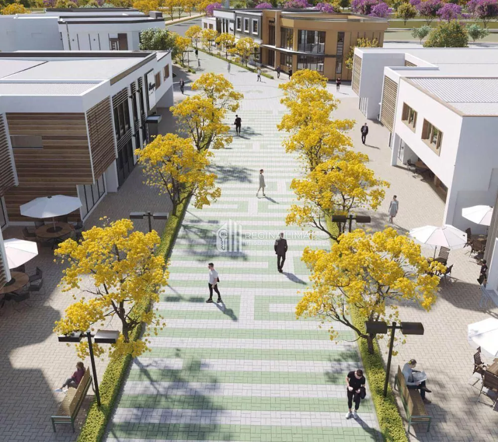 Loteamento e Condomínio, 300 m² - Foto 3