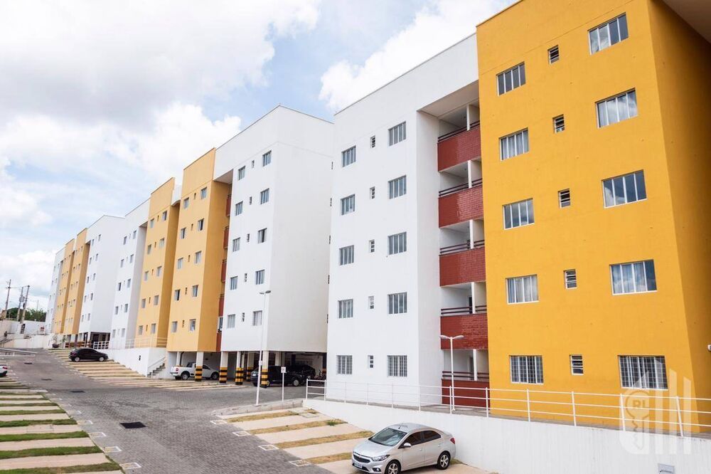 Apartamento, 3 quartos, 75 m² - Foto 12