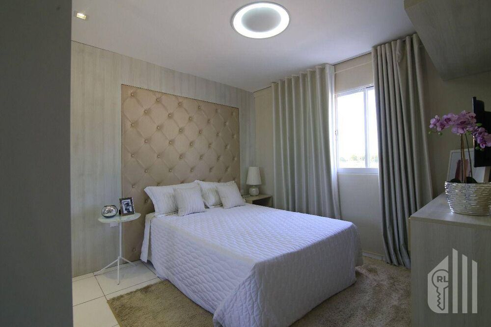 Apartamento, 3 quartos, 75 m² - Foto 6