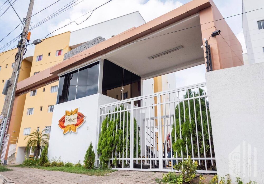 Apartamento, 3 quartos, 75 m² - Foto 10