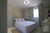 Apartamento, 3 quartos, 75 m² - Foto 4