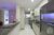Apartamento, 3 quartos, 75 m² - Foto 3