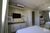 Apartamento, 3 quartos, 75 m² - Foto 5
