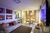 Apartamento, 3 quartos, 75 m² - Foto 1