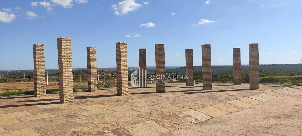 Terreno, 200 m² - Foto 6