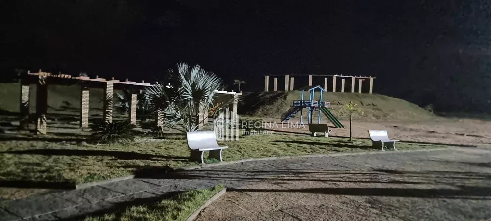 Terreno, 200 m² - Foto 8