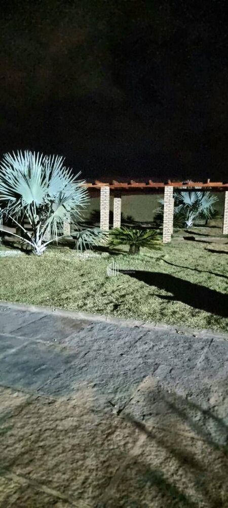 Terreno à venda, 200M2 - Foto 7