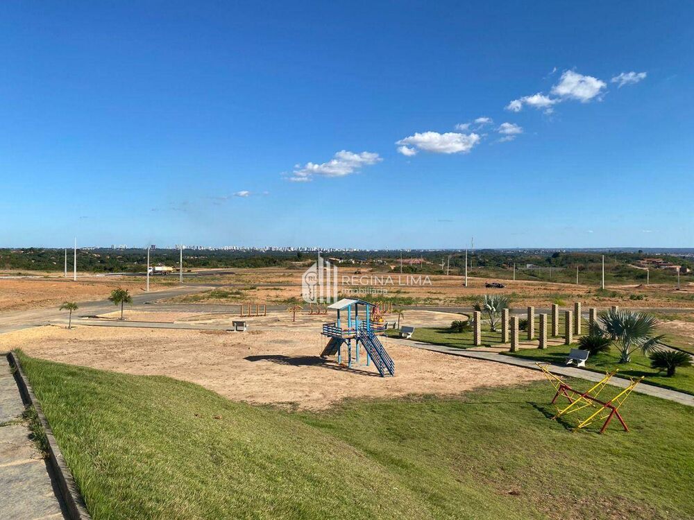 Terreno à venda, 200M2 - Foto 2