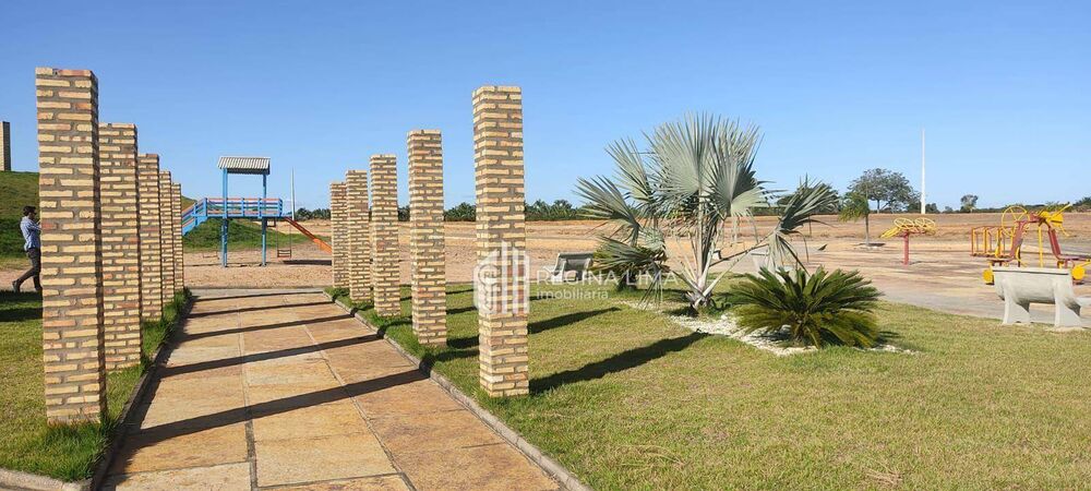 Terreno à venda, 200M2 - Foto 4