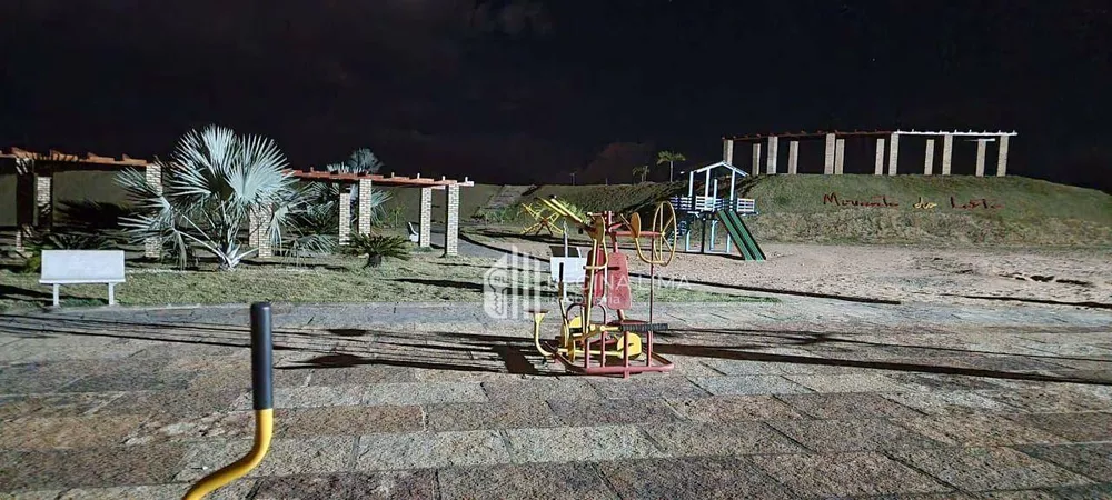 Terreno, 200 m² - Foto 9