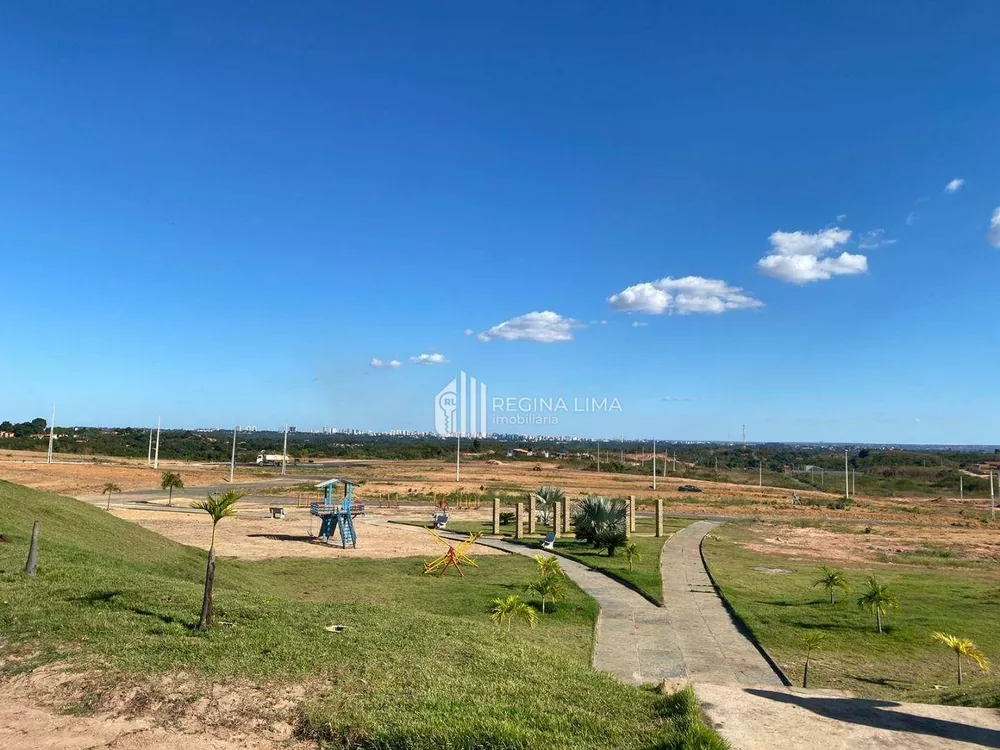 Terreno, 200 m² - Foto 3
