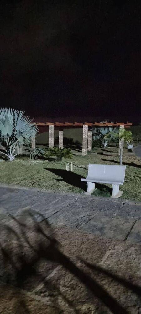 Terreno à venda, 200M2 - Foto 8