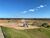 Terreno, 200 m² - Foto 2
