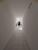 Apartamento, 3 quartos, 77 m² - Foto 8
