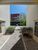 Apartamento, 3 quartos, 77 m² - Foto 7