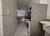 Apartamento, 3 quartos, 77 m² - Foto 3