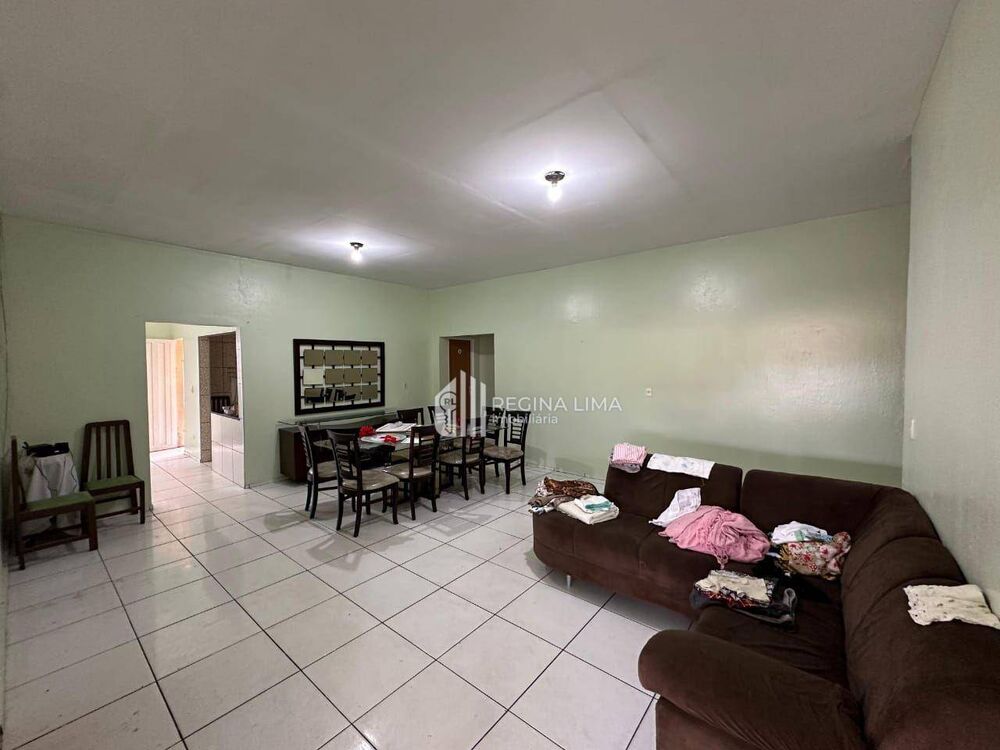 Casa de Condomínio à venda com 5 quartos, 400m² - Foto 2