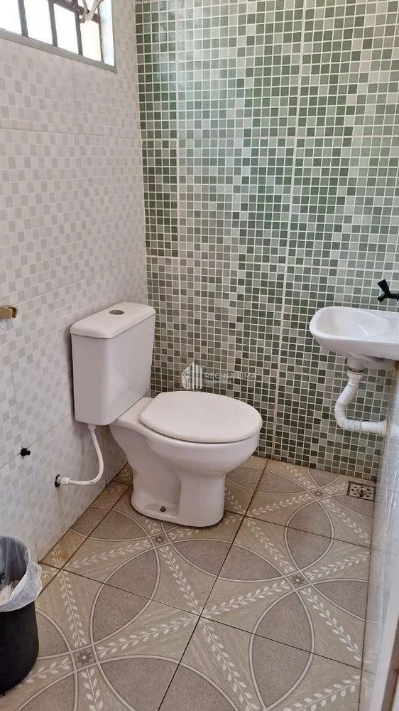 Casa de Condomínio, 5 quartos - Foto 7