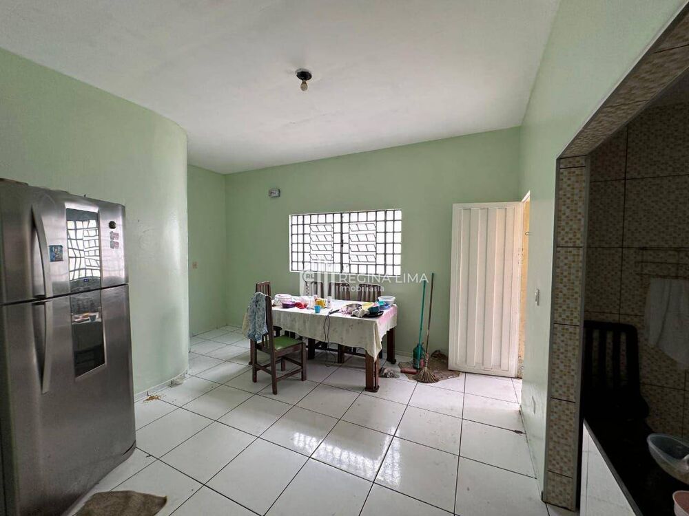 Casa de Condomínio à venda com 5 quartos, 400m² - Foto 7