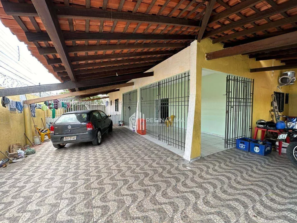 Casa de Condomínio, 5 quartos - Foto 8
