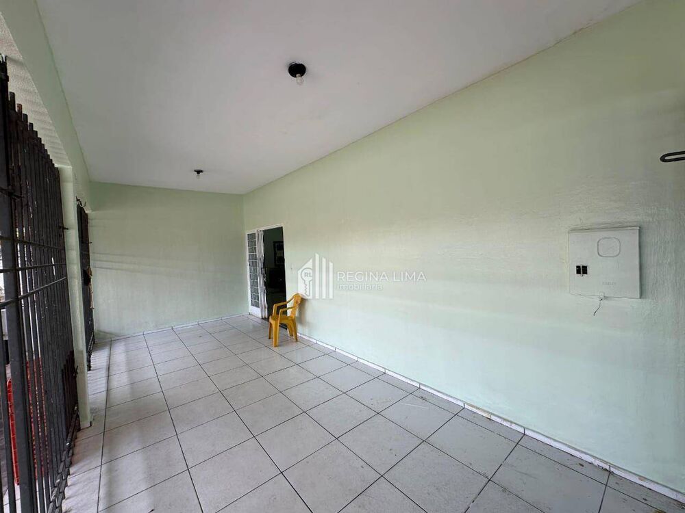 Casa de Condomínio à venda com 5 quartos, 400m² - Foto 6