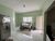 Casa de Condomínio, 5 quartos - Foto 7
