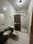 Casa de Condomínio, 5 quartos - Foto 8