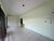 Casa de Condomínio, 5 quartos - Foto 6