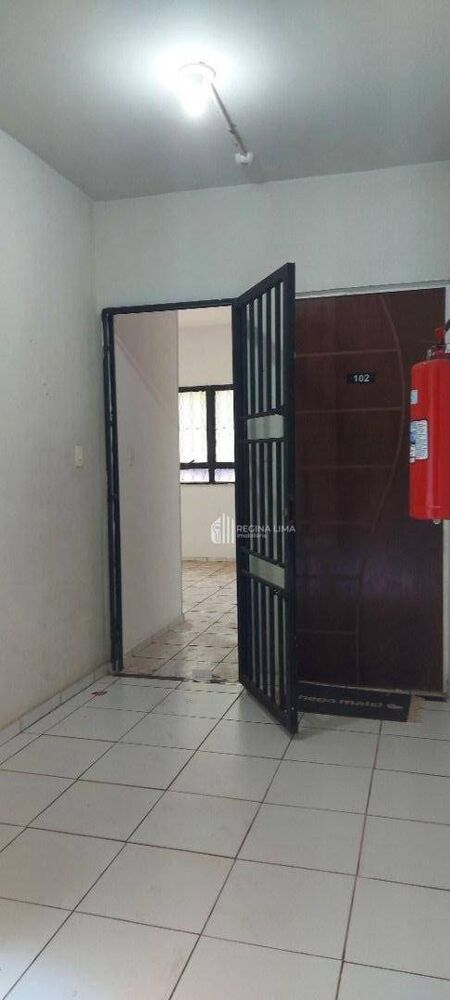 Apartamento, 3 quartos, 67 m² - Foto 10