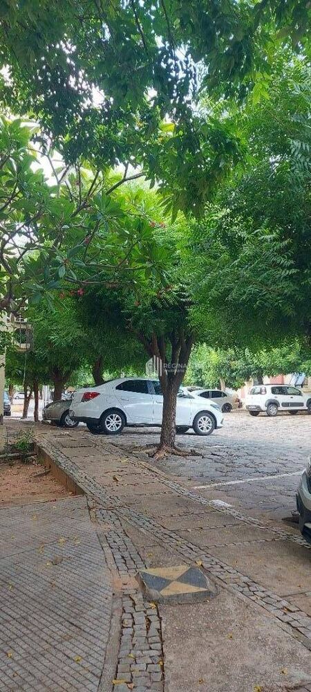 Apartamento, 3 quartos, 67 m² - Foto 5