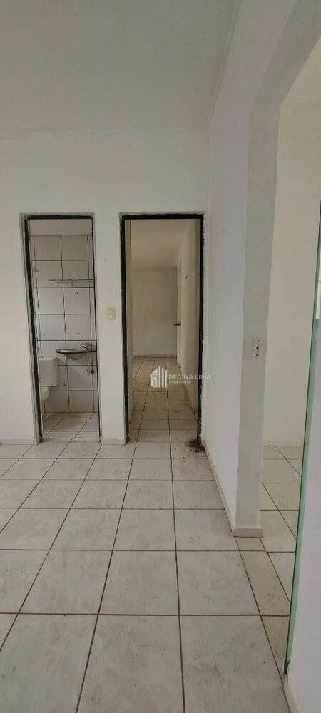 Apartamento, 3 quartos, 67 m² - Foto 12