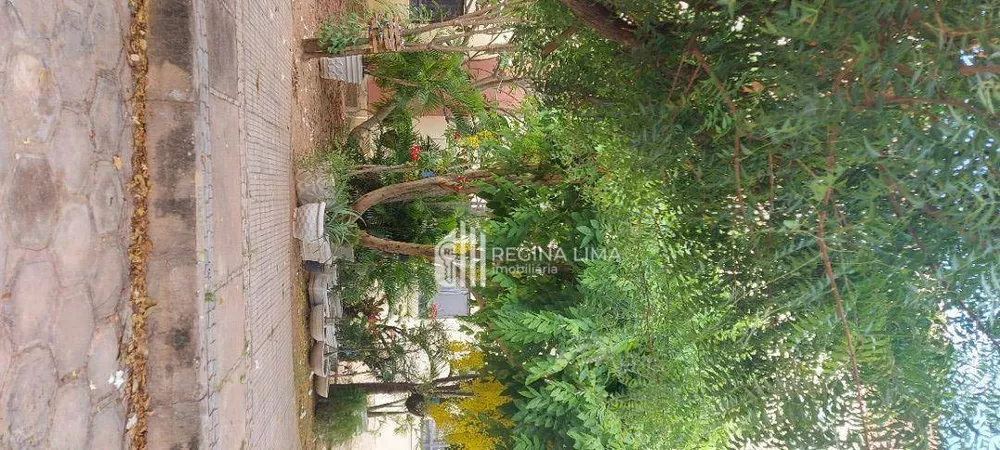Apartamento, 3 quartos, 67 m² - Foto 3