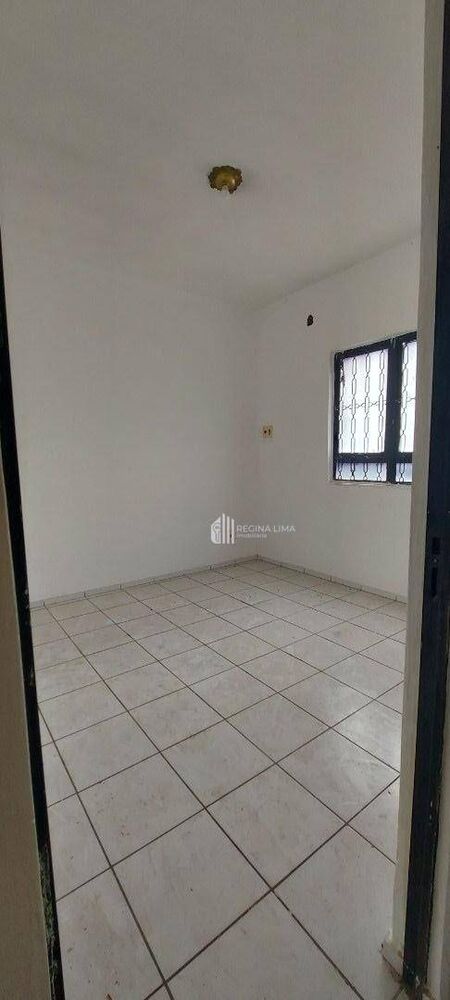 Apartamento, 3 quartos, 67 m² - Foto 9