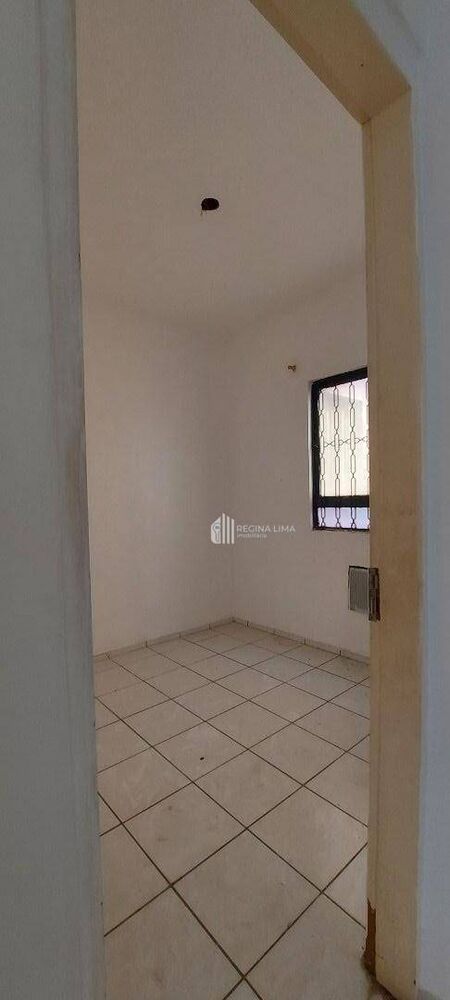 Apartamento, 3 quartos, 67 m² - Foto 6