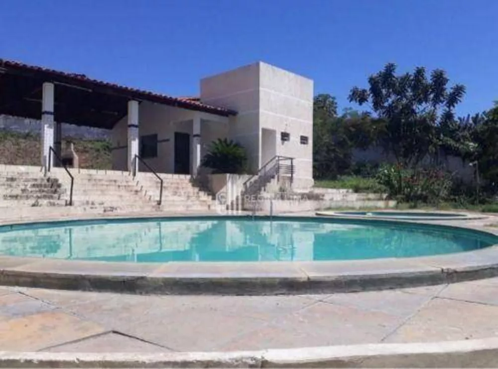 Apartamento, 3 quartos, 67 m² - Foto 4