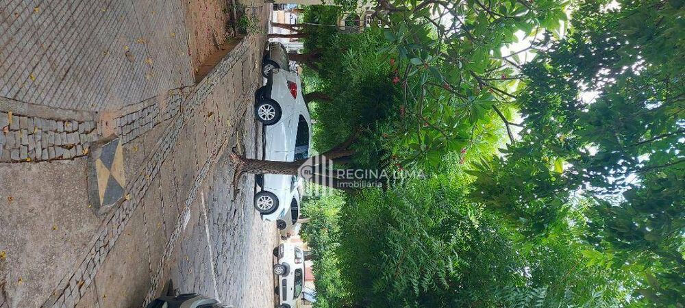 Apartamento, 3 quartos, 67 m² - Foto 8