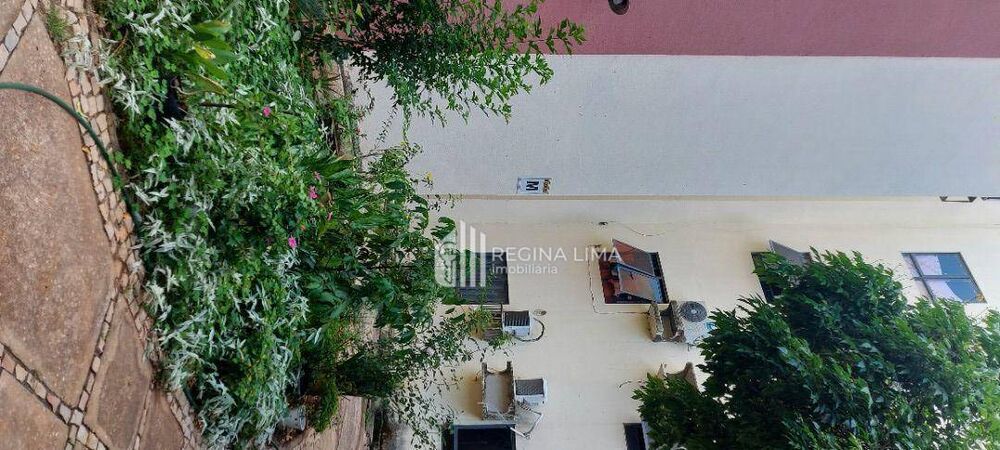 Apartamento, 3 quartos, 67 m² - Foto 7