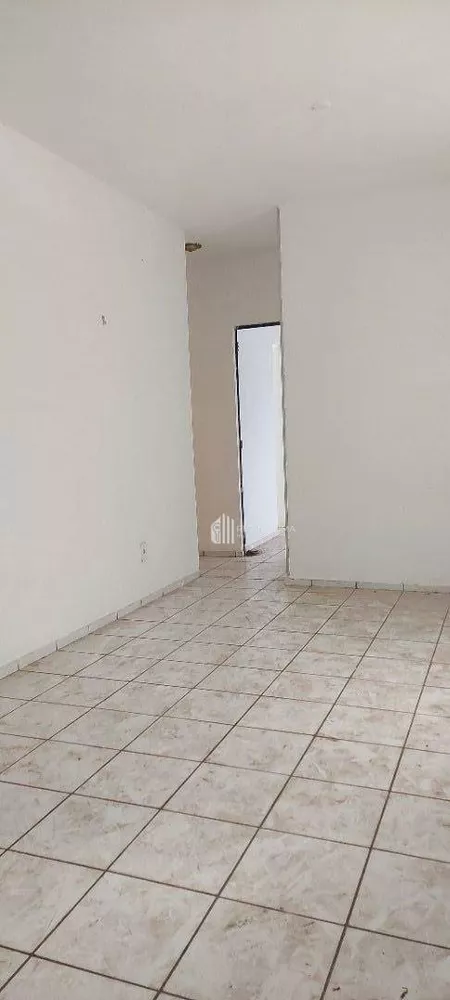 Apartamento, 3 quartos, 67 m² - Foto 2