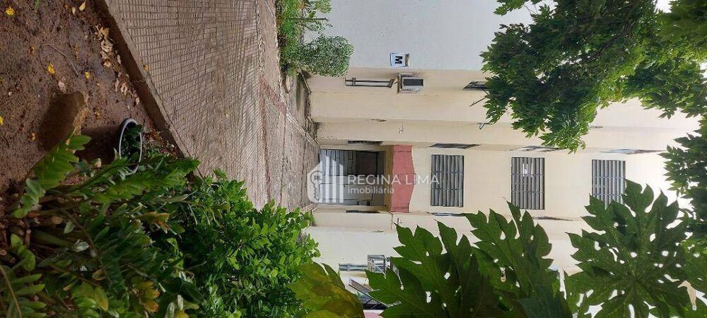 Apartamento, 3 quartos, 67 m² - Foto 11