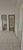 Apartamento, 3 quartos, 67 m² - Foto 5