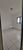 Apartamento, 3 quartos, 67 m² - Foto 3