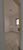 Apartamento, 3 quartos, 67 m² - Foto 4