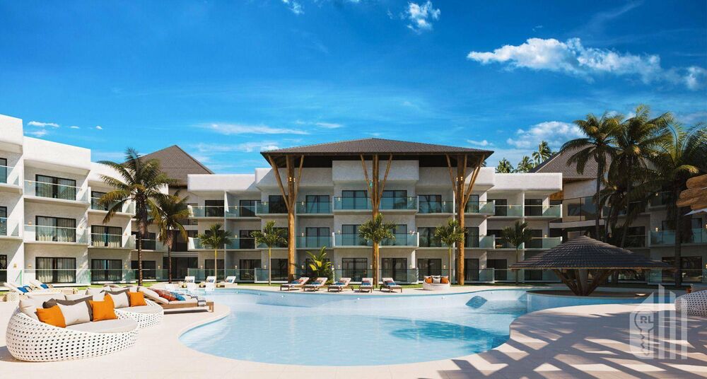 Cobertura, 3 quartos - Foto 8